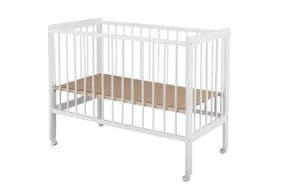 Кровать детская Nordic basic